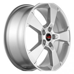 LegeArtis Optima H44