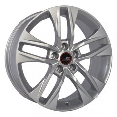 LegeArtis Optima HND108