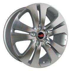 LegeArtis Optima HND139