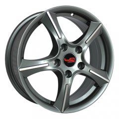 LegeArtis Optima KI135