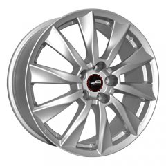 LegeArtis Optima LX91