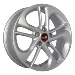 LegeArtis Optima NS107