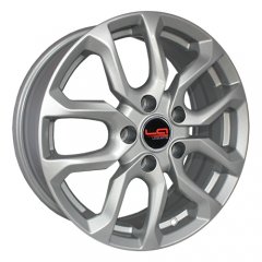 LegeArtis Optima NS121