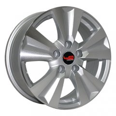 LegeArtis Optima NS137