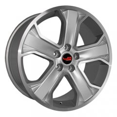 LegeArtis Optima LR17