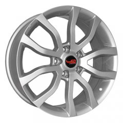 LegeArtis Optima LR47