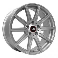 LegeArtis Optima MR120
