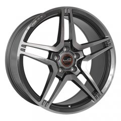 LegeArtis Optima MR94
