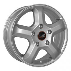 LegeArtis Optima RN35