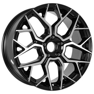 RST R148 - BD