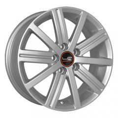 LegeArtis Optima SK41