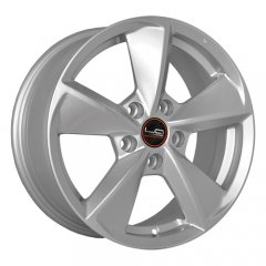 LegeArtis Optima SK61