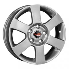LegeArtis Optima SK7