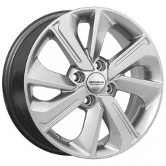 SKAD KL-319 -