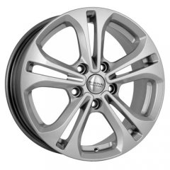 SKAD KL-271 -