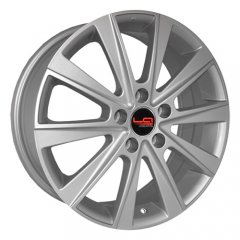 LegeArtis Optima ST7