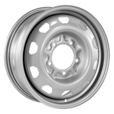Trebl LT2887D