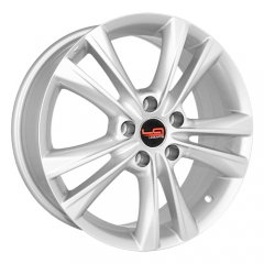 LegeArtis Optima TY130