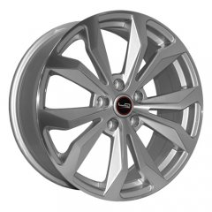 LegeArtis Optima TY212