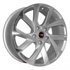 LegeArtis Optima TY226