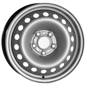 ���� Kia Ceed