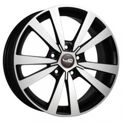 LegeArtis Optima VV158