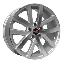 LegeArtis Optima VV63