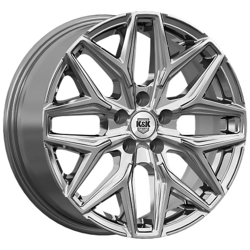7x17 4x108 ET36 D63,3