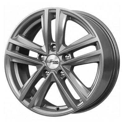 6,5x16 5x108 ET40 D67,1