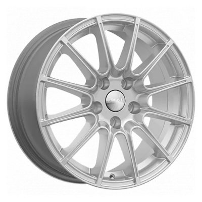 7x16 5x108 ET45 D67,1