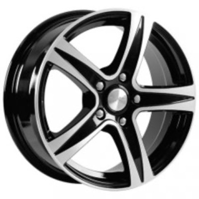 6,5x15 5x108 ET40 D58,1