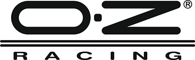 OZ Racing