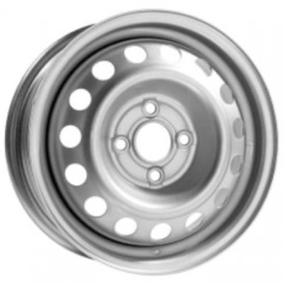 Eurodisk 53A49D