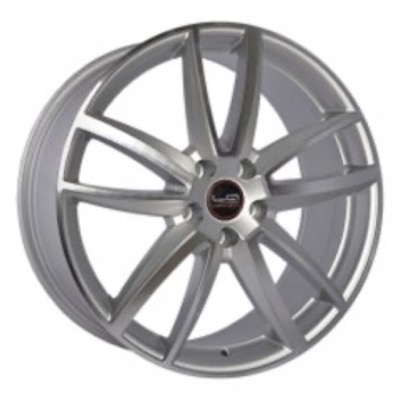 LegeArtis Optima A57