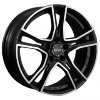 OZ Racing Adrenalina