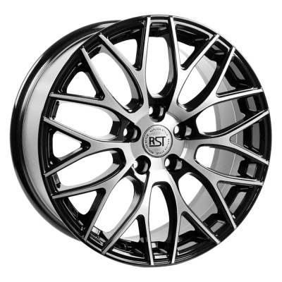 RST R147 - BD