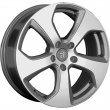 VW VV150 - GMF