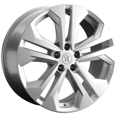 9x20 5x112 ET28 D66,6