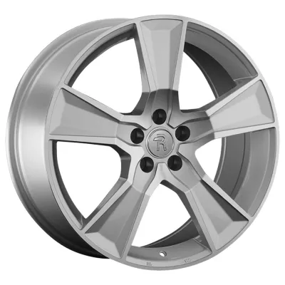 Audi A157