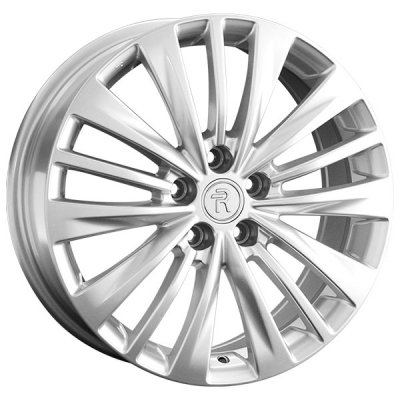 Haval HV29