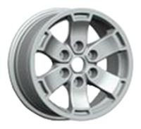 Mazda MZ31
