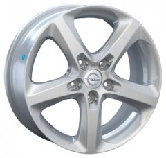 Opel OPL24