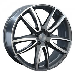 Audi A57