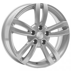 Hyundai HND142