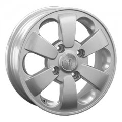 Hyundai HND65