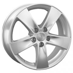 Hyundai HND80