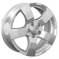 Hyundai HND81