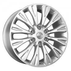 Infiniti INF26