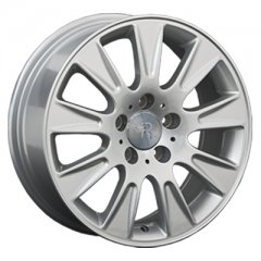 Mercedes-Benz MR48