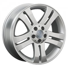 Mercedes-Benz MR51